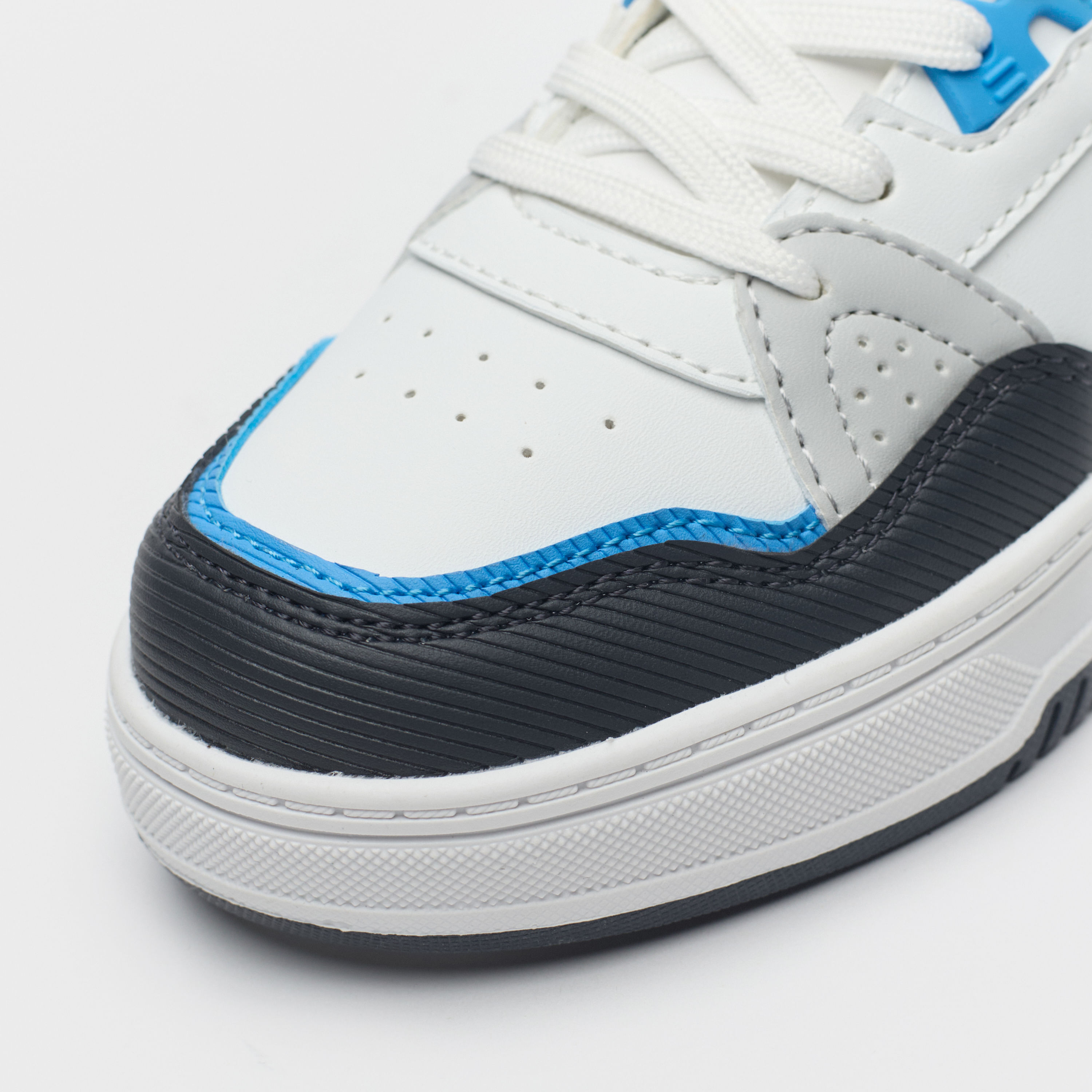 Zapatillas board — imagen 3